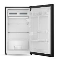 Frigobar Electrolux 90 Litros Efficient com Controle de Temperatura EM90B - 3