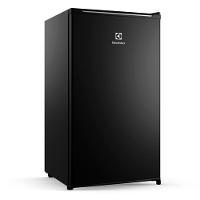 Frigobar Electrolux 90 Litros Efficient com Controle de Temperatura EM90B