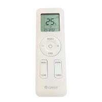 Ar-Condicionado Split Gree Inverter Quente e Frio 12000 BTUS GWH12AGC-D3DNA4JW