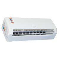 Ar-Condicionado Split Gree Inverter Quente e Frio 12000 BTUS GWH12AGC-D3DNA4JW - 9