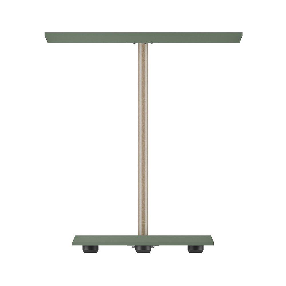 Mesa de Apoio Artely Bel - 2