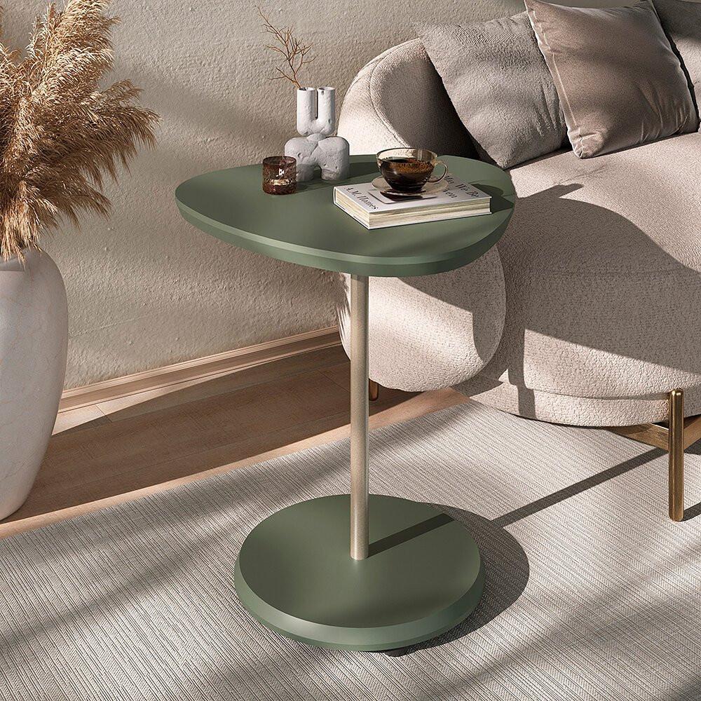 Mesa de Apoio Artely Bel - 5