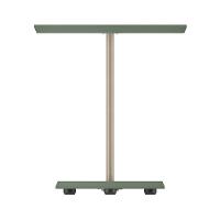 Mesa de Apoio Artely Bel - 2