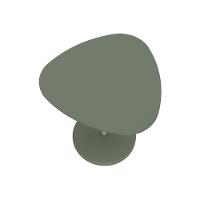 Mesa de Apoio Artely Bel - 3