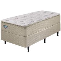 Base para Cama Box Solteiro Ecoflex High Support 88x188 - 2