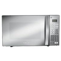 Micro-ondas CM020BF 20 Litros Espelhado Consul - 2