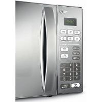 Micro-ondas CM020BF 20 Litros Espelhado Consul