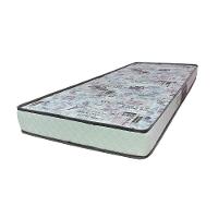 Colchão Solteiro de Espuma Gazin D23 Liso 88 x 188 Dream - 2