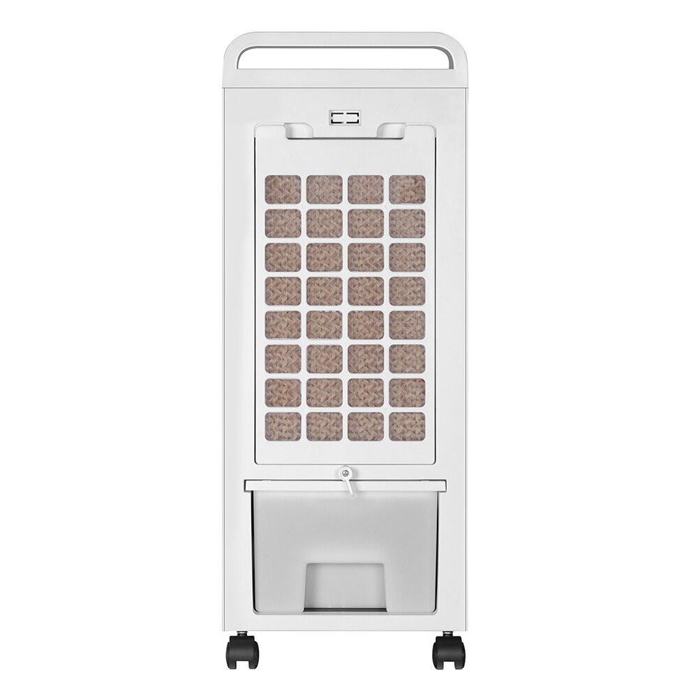 Climatizador de Ar PCL10QF Quente e Frio com Controle Remoto Philco - 4