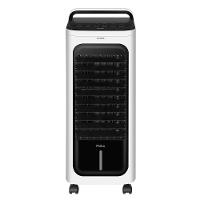 Climatizador de Ar PCL10QF Quente e Frio com Controle Remoto Philco - 1