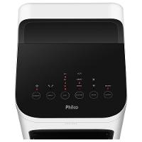 Climatizador de Ar PCL10QF Quente e Frio com Controle Remoto Philco - 3
