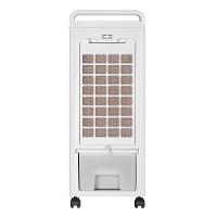 Climatizador de Ar PCL10QF Quente e Frio com Controle Remoto Philco