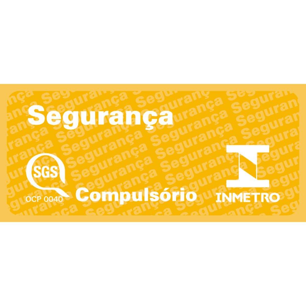 Pipoqueira Poplite BPI01VI com Bico Direcionador Britânia - 6