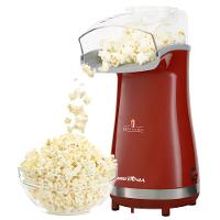 Pipoqueira Poplite BPI01VI com Bico Direcionador Britânia - 1