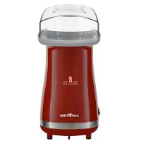 Pipoqueira Poplite BPI01VI com Bico Direcionador Britânia - 2