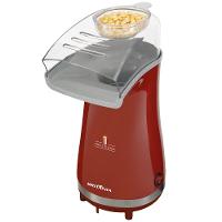 Pipoqueira Poplite BPI01VI com Bico Direcionador Britânia - 3