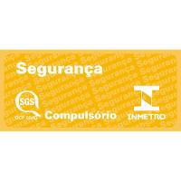 Pipoqueira Poplite BPI01VI com Bico Direcionador Britânia - 6