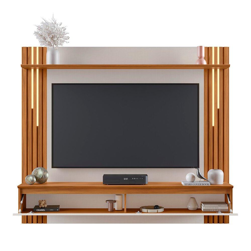 Painel para TV até 65 Notavel, NT1345 - 2