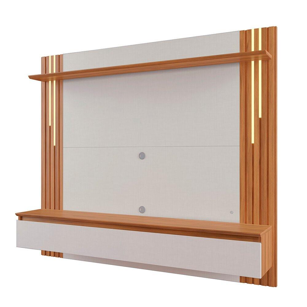 Painel para TV até 65 Notavel, NT1345 - 3