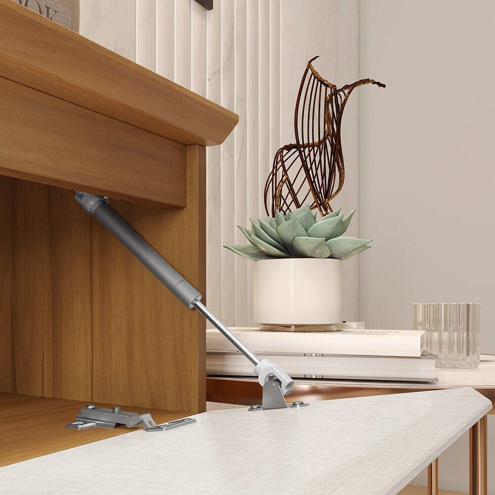 Painel para TV até 65 Notavel, NT1345 - 6