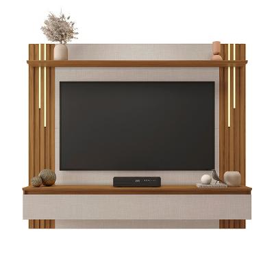 Painel para TV até 65 Notavel, NT1345