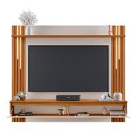 Painel para TV até 65 Notavel, NT1345 - 2