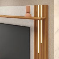 Painel para TV até 65 Notavel, NT1345 - 7