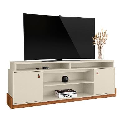 Rack para TV até 75 Mobler Montana