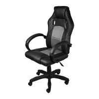 Cadeira Gamer OR-3316 Nylon OR Design - 1
