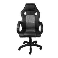 Cadeira Gamer OR-3316 Nylon OR Design - 2