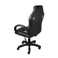 Cadeira Gamer OR-3316 Nylon OR Design - 3