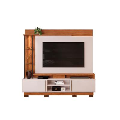 Home para TV até 70 DJ Móveis Martino