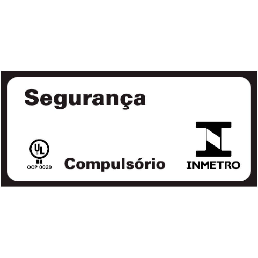 Ferro à Vapor Electrolux Experience com PowerVapour - ESI50 - 8