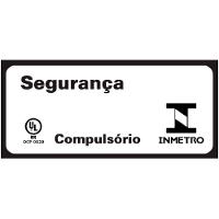 Ferro à Vapor Electrolux Experience com PowerVapour - ESI50 - 8