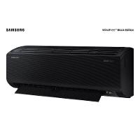 Ar-Condicionado Split 12000 BTUs Quente/Frio Inverter WindFree - AR12CSECABTNAZ - 6