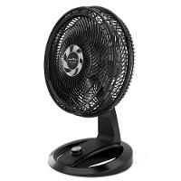 Ventilador de Mesa Britânia 40 cm, 174 W, 2 em 1, Maxx Force - BVT481 - 2