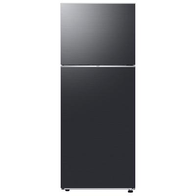 Geladeira Samsung 2 Portas 411 Litros Duplex Evolution - RT42