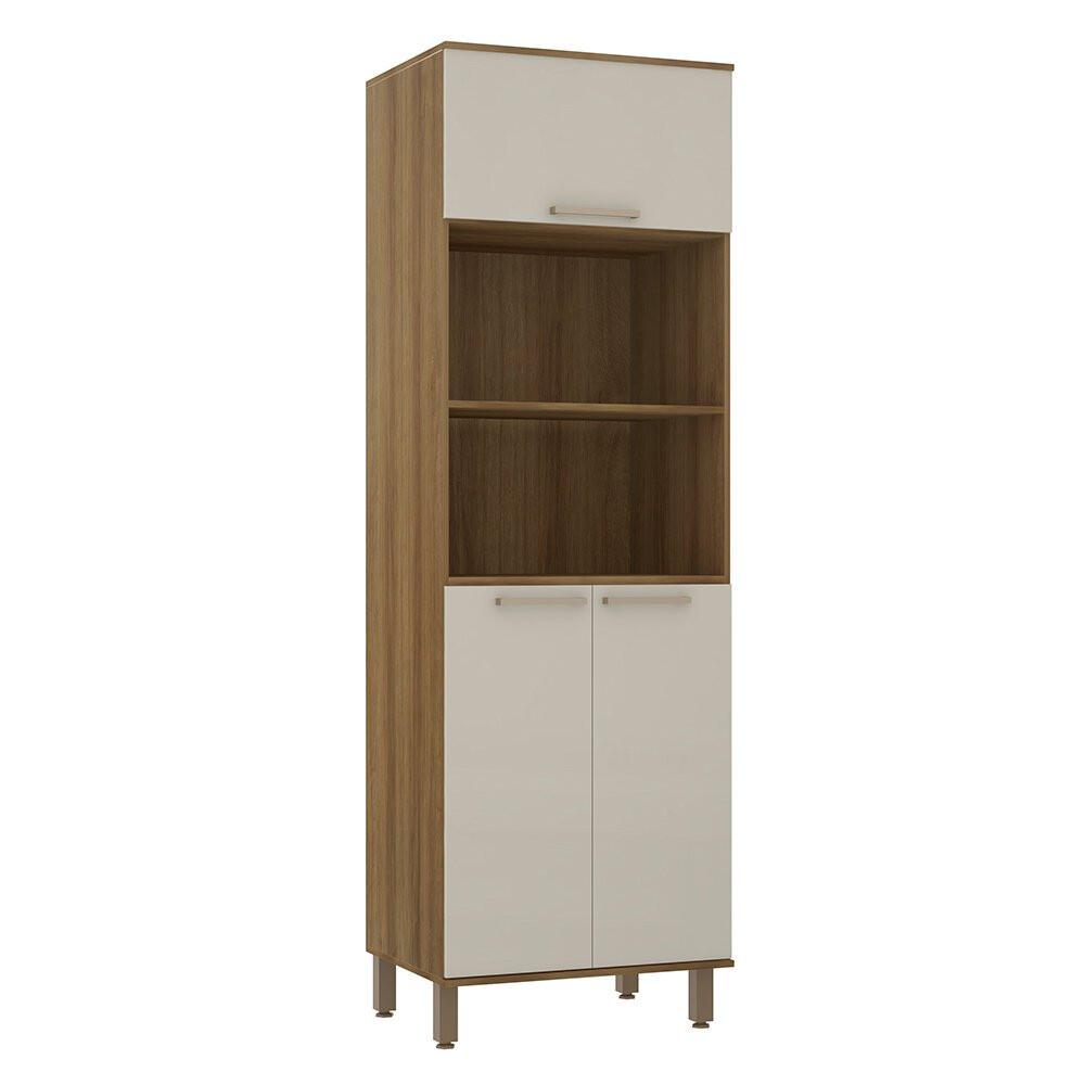 Cozinha Modulada 5 Peças Luciane Helô Combo 02 - 9