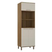 Cozinha Modulada 5 Peças Luciane Helô Combo 02 - 9