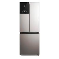Geladeira Electrolux Efficient Frost Free French Door 480 Litros - IM7S - 1