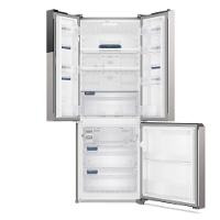 Geladeira Electrolux Efficient Frost Free French Door 480 Litros - IM7S