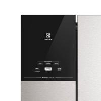 Geladeira Electrolux Efficient Frost Free French Door 480 Litros - IM7S - 5