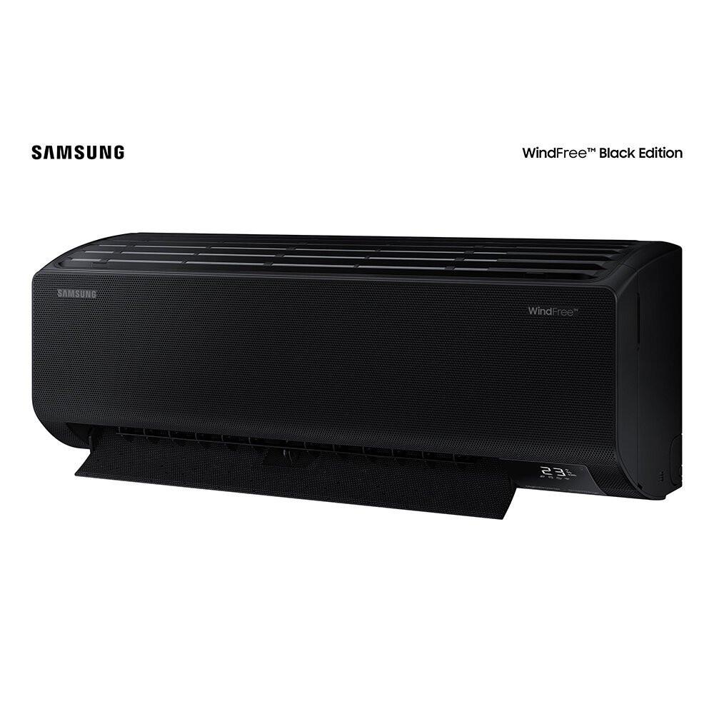 Ar-Condicionado Split 18000 BTUs Quente/Frio Inverter WindFree - AR18CSECABTNAZ - 5