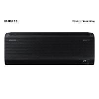 Ar-Condicionado Split 18000 BTUs Quente/Frio Inverter WindFree - AR18CSECABTNAZ - 3