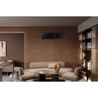 Ar-Condicionado Split 18000 BTUs Quente/Frio Inverter WindFree - AR18CSECABTNAZ - 10