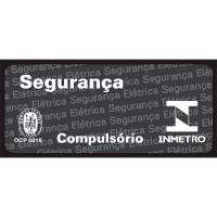 Cooktop de Indução Dako Supreme 4 Bocas Mesa Vitrocêramica - 6