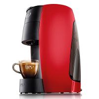 Cafeteira Espresso LOV TRES 3 Corações - 5