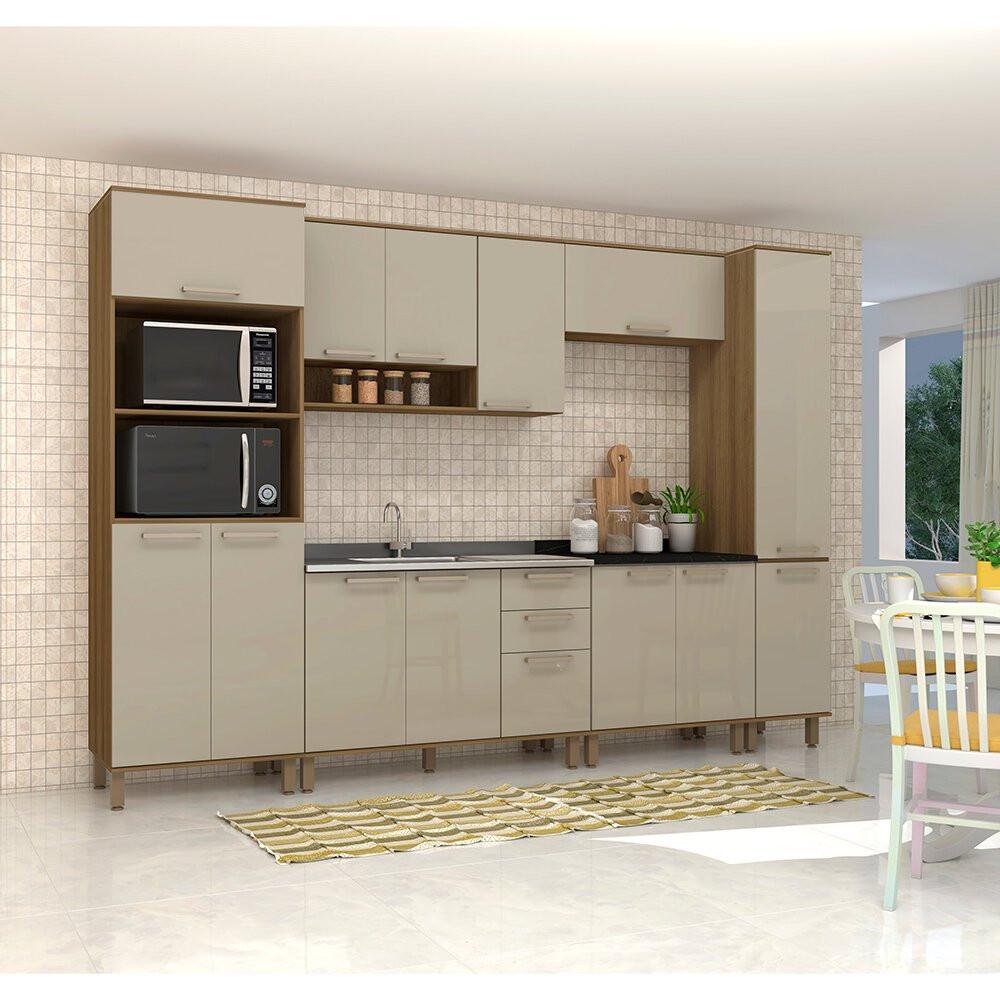 Tampo 120 cm Luciane Helô - 3