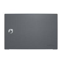 Notebook Positivo Vision 14,1 Intel Celeron Dual Core 4GB RAM 128 GB - 2