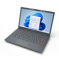 Notebook Positivo Vision 14,1 Intel Celeron Dual Core 4GB RAM 128 GB - 5